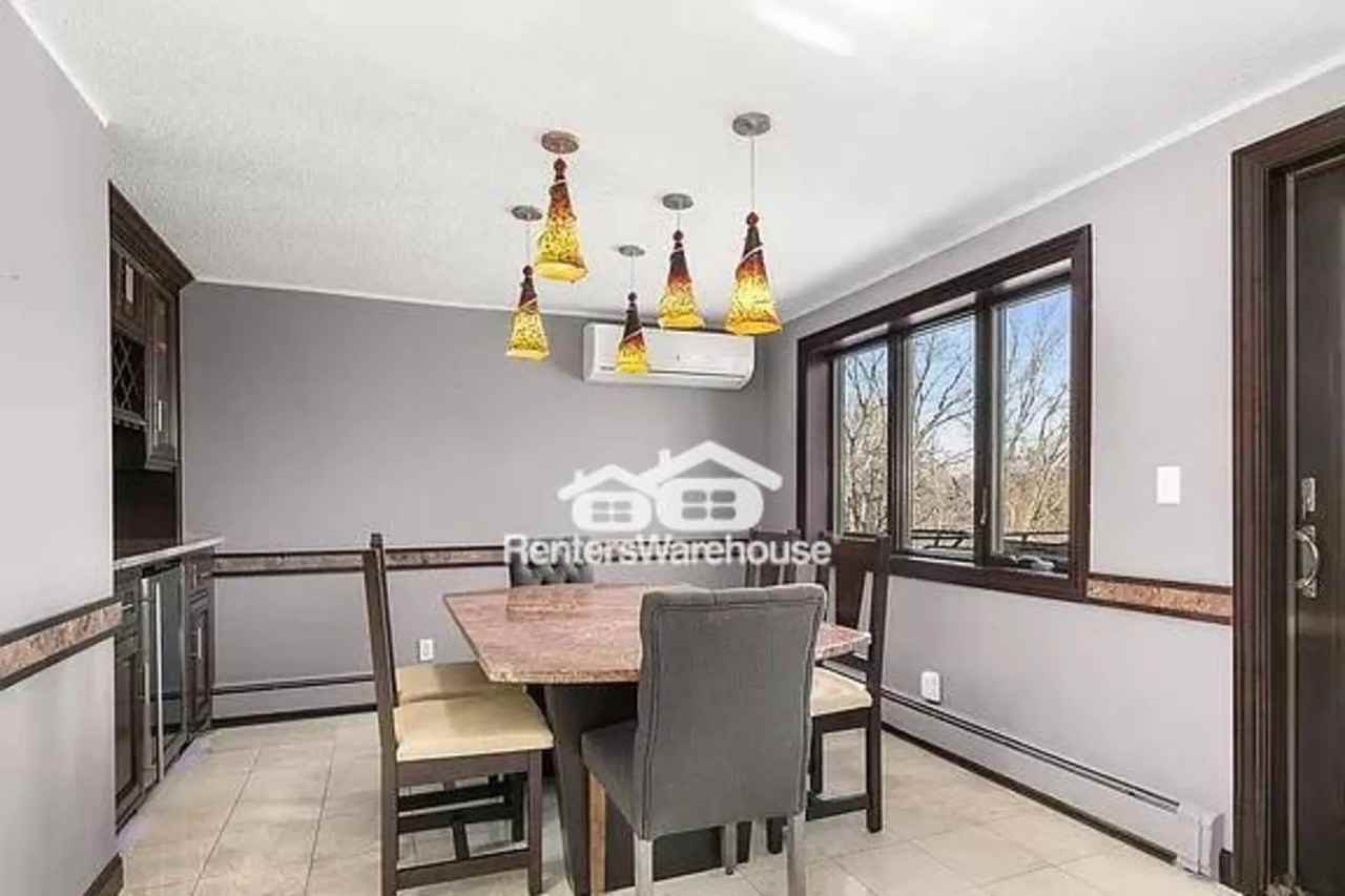 32208 County Road 1 - Photo 3 of 17