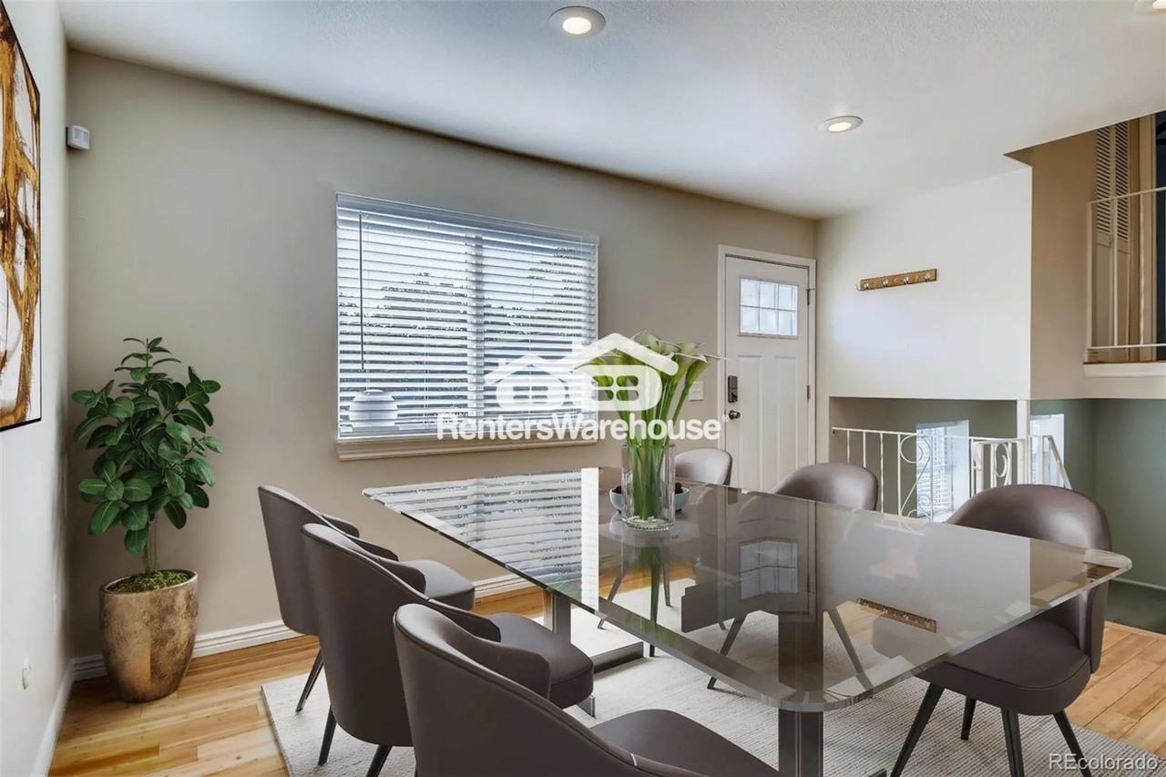 3664 S Moore St - Photo 2 of 20