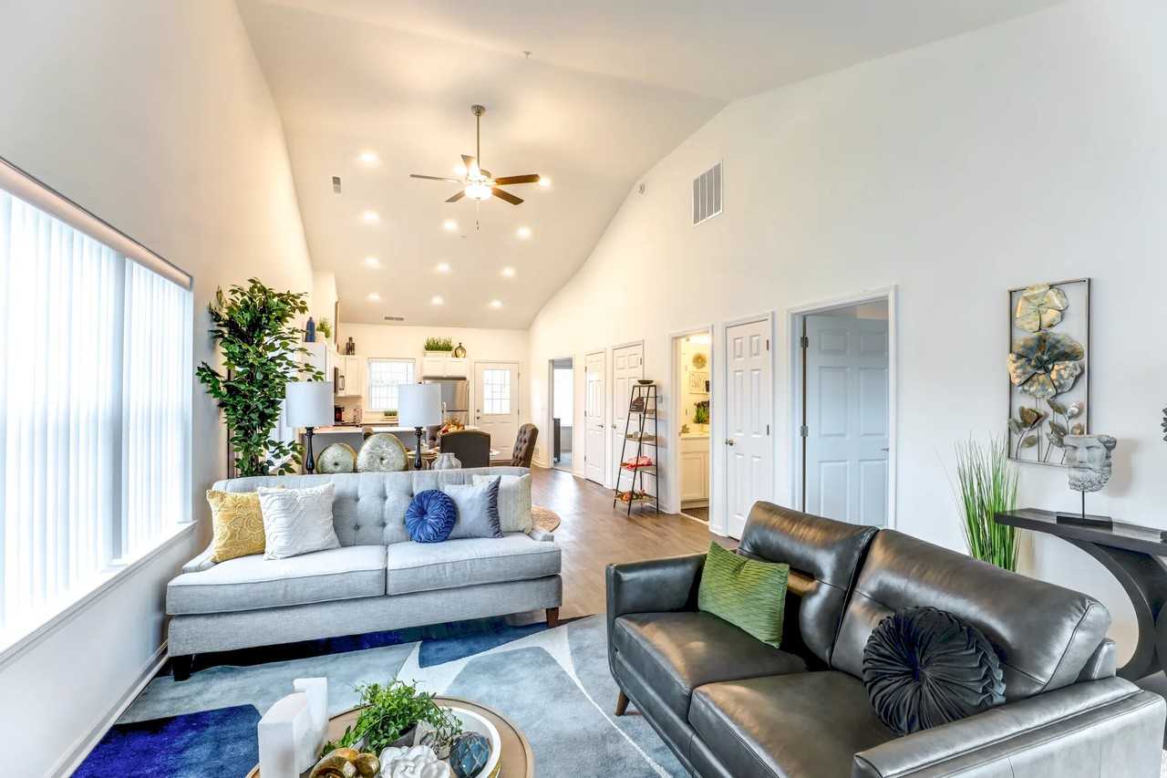 Apartments for Rent in Howell, MI 25 Condos & Other Rentals Zumper