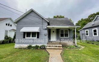 1219 W State St - Photo 1 of 1