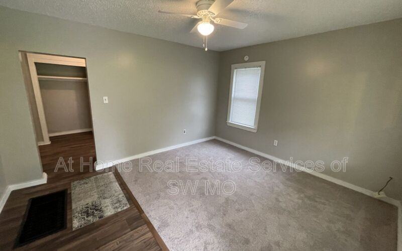 1219 W State St - Photo 2 of 8