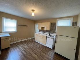 1219 W State St - Photo 1 of 1