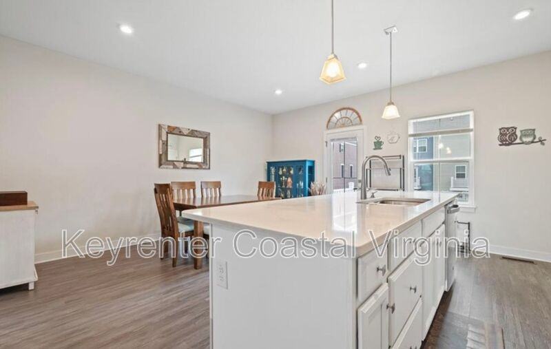 152 Jordan House Dr - Photo 2 of 14