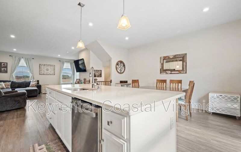 152 Jordan House Dr - Photo 3 of 14