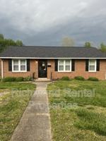 featured image of 2520 Farrand St