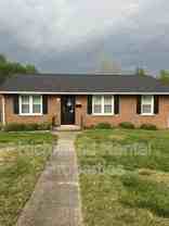 2520 Farrand St - Photo 1 of 1