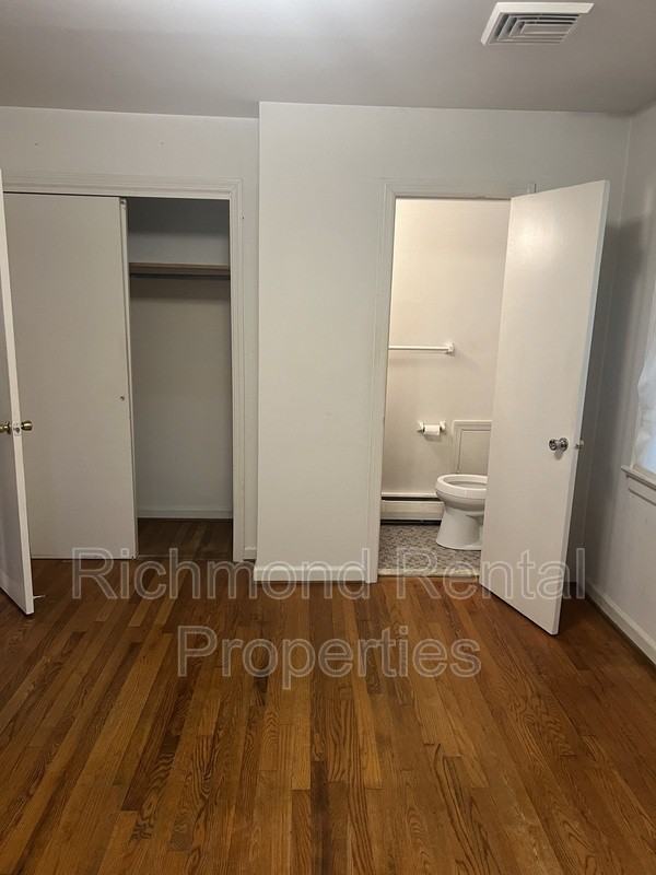 2520 Farrand Street - Photo 7 of 20