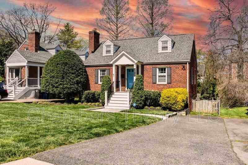 3917 13th St S - Photo 2 of 44