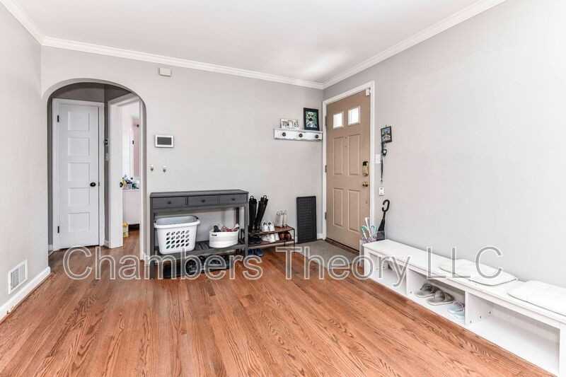 3917 13th St S - Photo 3 of 44