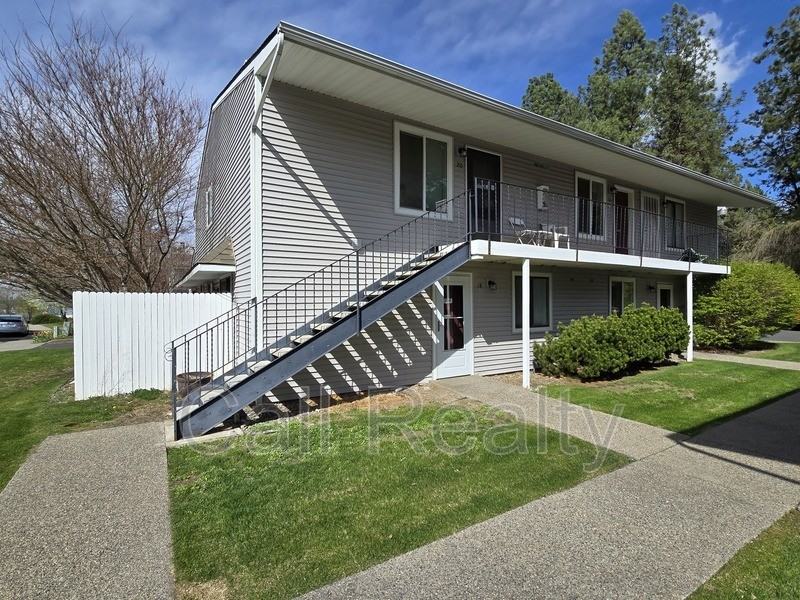 8516 N Mayfair St #18 - Photo 2 of 9