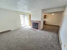 8516 N Mayfair St #18 - Photo 1 of 1