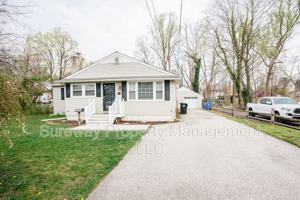 featured image of 20 Coates St