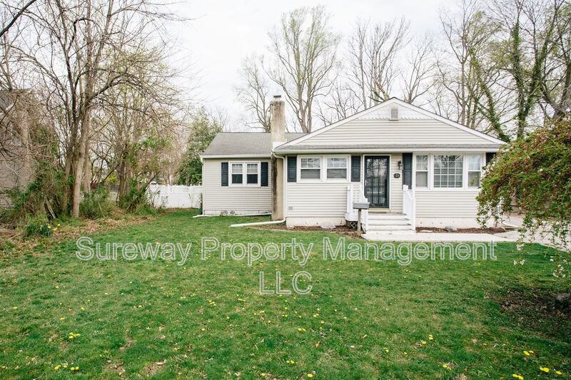 20 Coates St - Photo 2 of 47