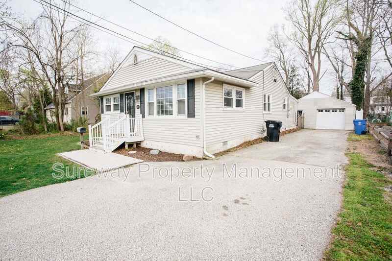 20 Coates St - Photo 3 of 47