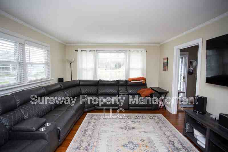 20 Coates St - Photo 4 of 47