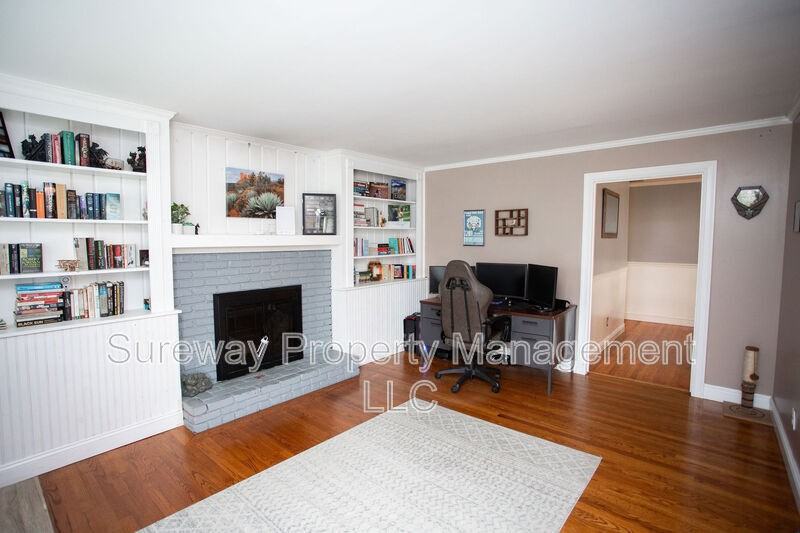 20 Coates St - Photo 7 of 47