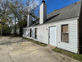 8152 Baringer Rd - Photo 1 of 1