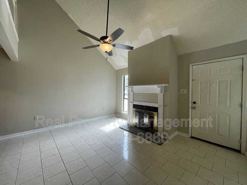 8152 Baringer Rd - Photo 3 of 16