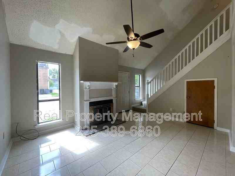 8152 Baringer Rd - Photo 4 of 16