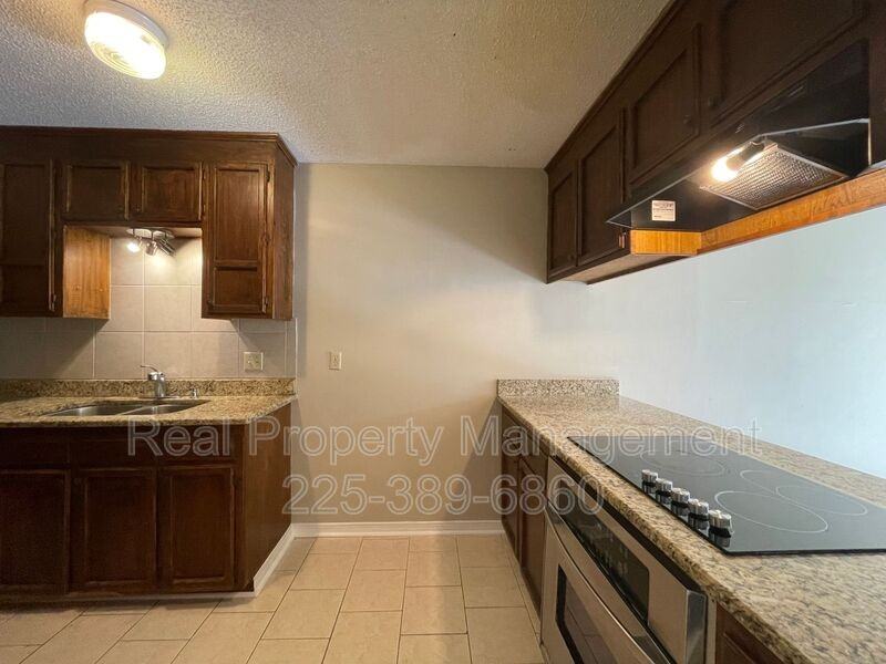 8152 Baringer Rd - Photo 5 of 16