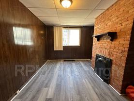 5115 Keystone St #1 - Photo 1 of 1