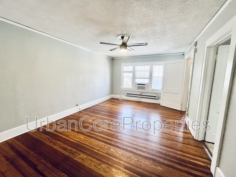 500 5th St N #21 - Photo 2 of 8