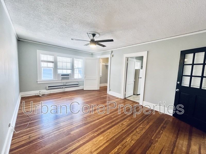 500 5th St N #21 - Photo 3 of 8