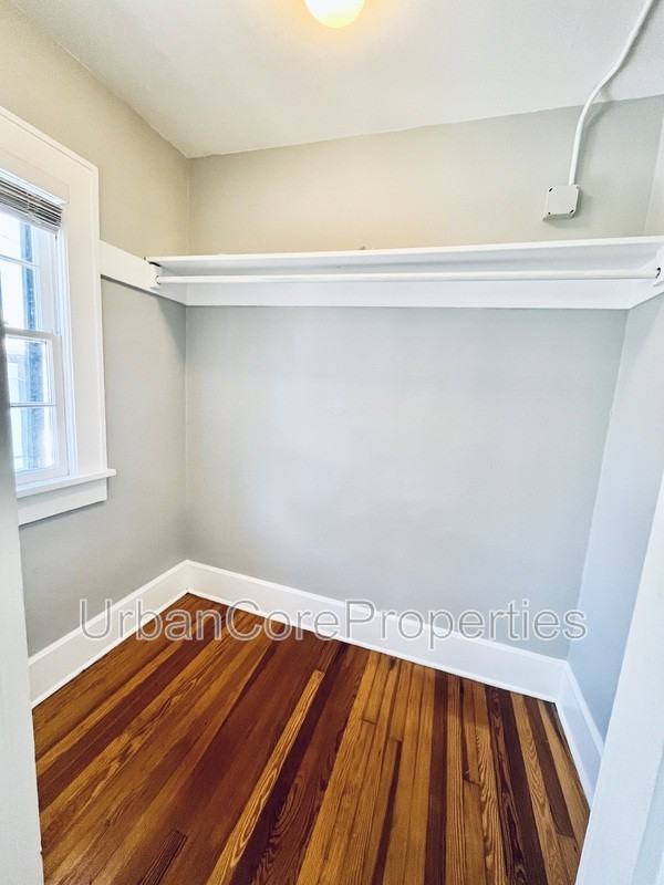 500 5th St N #21 - Photo 4 of 8