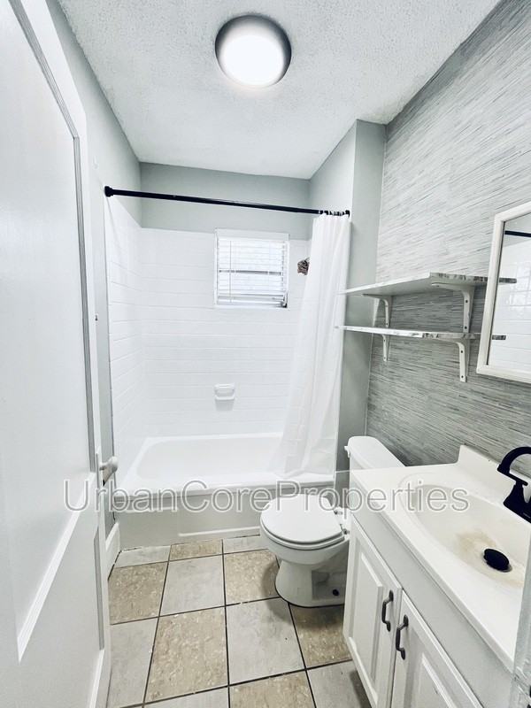 500 5th St N #21 - Photo 7 of 8