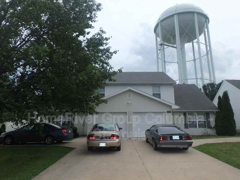 220 Nikki Way - Photo 2 of 4