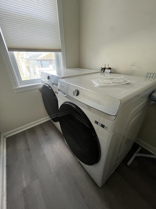 6 S Lake Ave - Photo 6 of 22