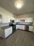 6 S Lake Ave - Photo 1 of 1