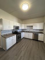 6 S Lake Ave - Photo 1 of 1