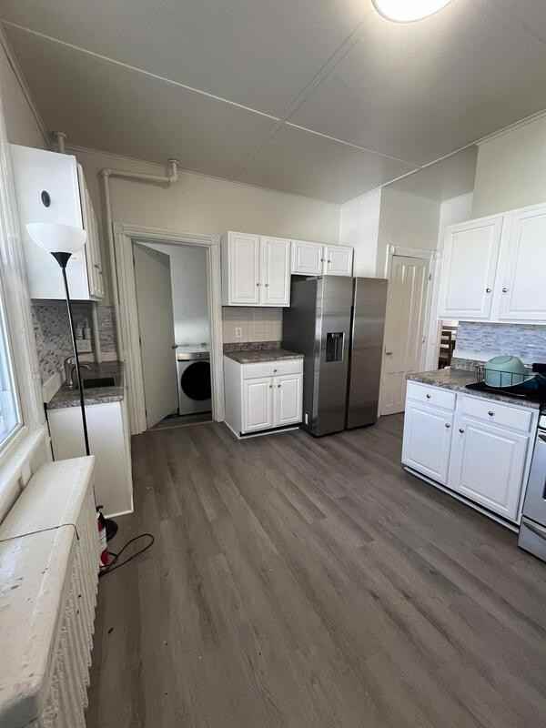 6 S Lake Ave - Photo 3 of 22