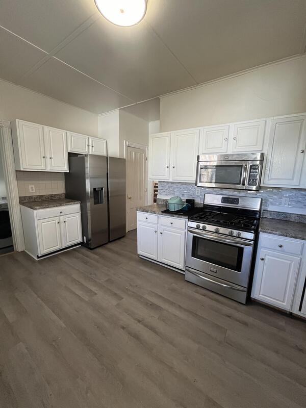 6 S Lake Ave - Photo 2 of 22