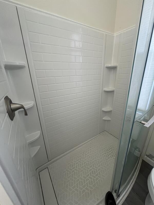 6 S Lake Ave - Photo 5 of 22