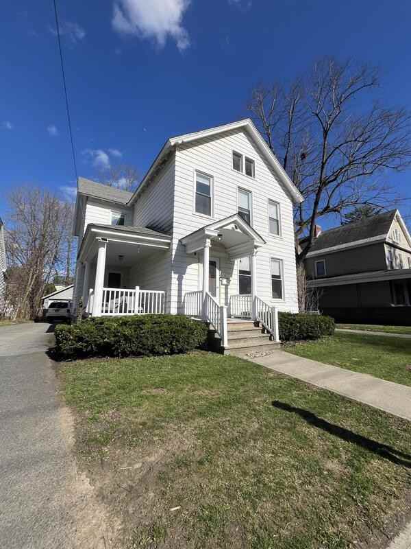 6 S Lake Ave - Photo 7 of 22