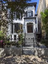 112 W Gaston St - Photo 1 of 1