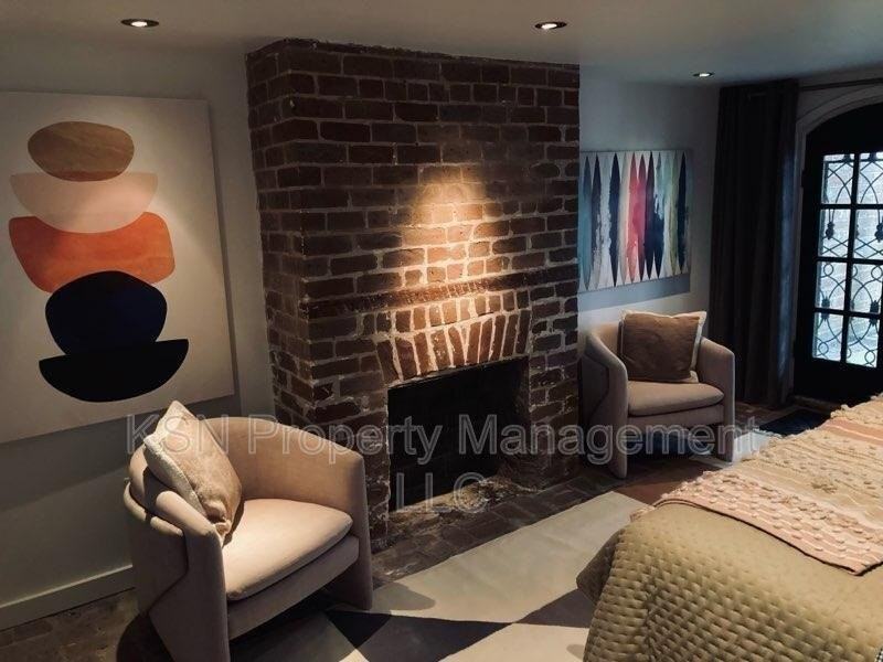 112 W Gaston St - Photo 5 of 16