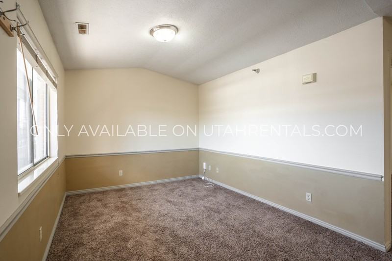 166 Nw #21 - Photo 7 of 19