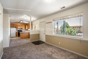 featured image of 166 Nw #21