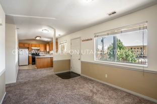 166 Nw #21 - Photo 1 of 1