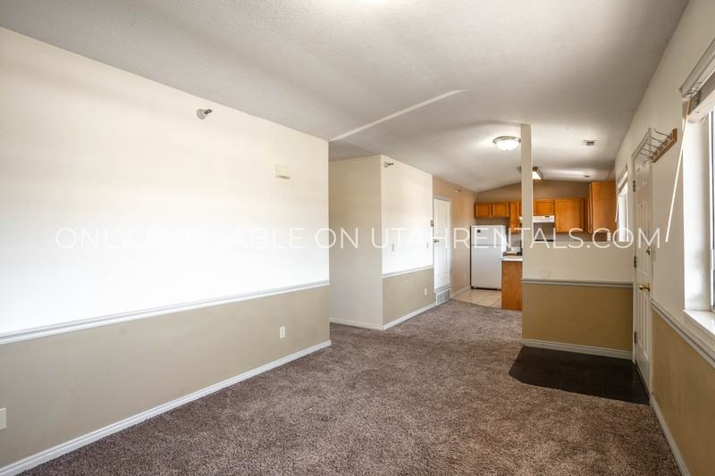 166 Nw #21 - Photo 6 of 19
