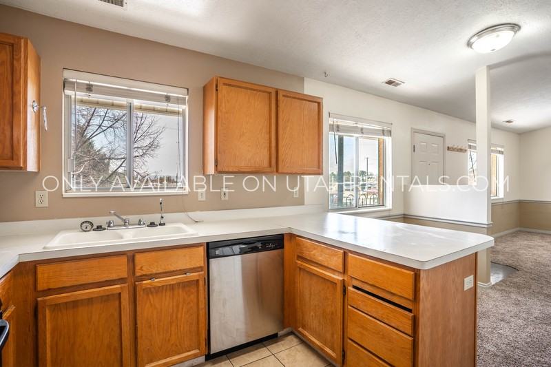 166 Nw #21 - Photo 5 of 19