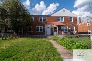1410 Dartmouth Ave - Photo 1 of 1