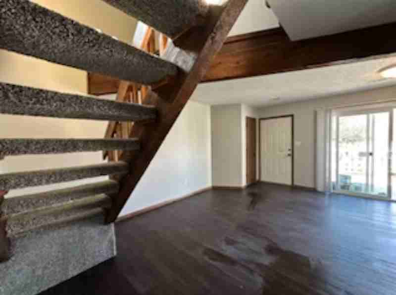 3617 Brush Creek Dr - Photo 2 of 21