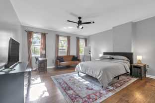 810 N Broadway #4 - Photo 1 of 1