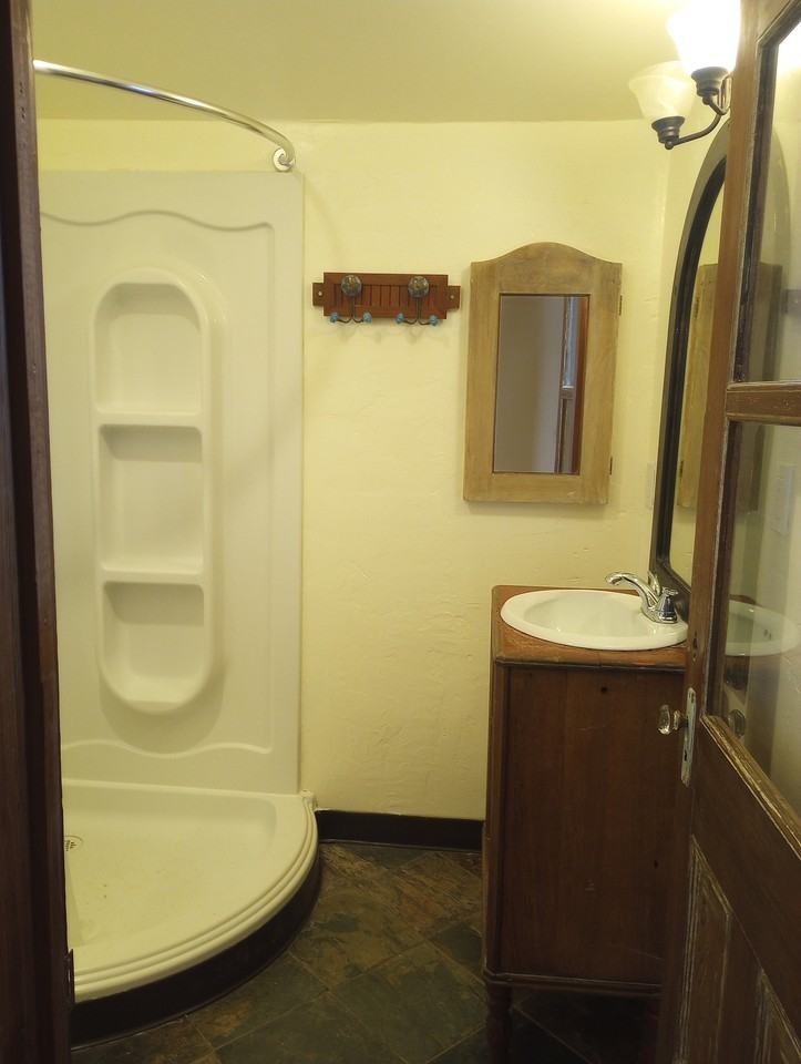 75 Kingston Rd #B - Photo 2 of 17