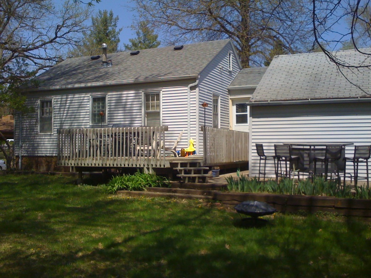 3520 Jefferson Ave - Photo 2 of 12