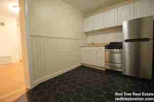 303 Hancock St #2 - Photo 1 of 1